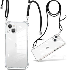 iPhone 14 P[X NA V_[ ϏՌ Xgbv X}zP[X Jo[  ^ y TPU VR ΂߂ | ߉\CX[dΉNAJo[ h~ Sʕی h~ 