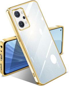 OPPO Reno 7A P[X OPPO Reno 9A P[X NA ϏՌ OPG04 X}zP[X  Jo[ nT یJo[ ؍ ^  _ y TPU bLH \tgP[X lC S[h