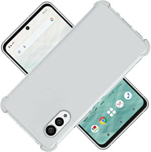 Arrows N F-51C P[X NA   h~ Ռz ی  y h~ ΂ݖh~ \tg y^ ϏՌ NAP[X ArrowsF-51C Jo[ VF X}zیJo[ 