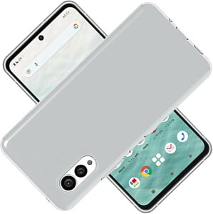 Arrows N F-51C P[X Jo[ VF NA   h~ Ռz ی  y h~ ΂ݖh~ \tg y^ ϏՌ Arrows NF-51C X}zP[X Jo[w X}zیJo[ 