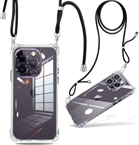 iPhone 14 Pro P[X NA V_[ ϏՌ Xgbv X}zP[X ACtH14 pro Jo[ y ^ TPU VR | ߉\ CX[dΉ h~ Sʕی h~ 菝