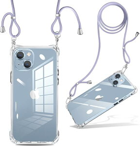 iPhone 14 P[X NA V_[ ϏՌ Xgbv X}zP[X Jo[  ^ y TPU VR ΂߂ | ߉\CX[dΉNAJo[ h~ Sʕی h~ 