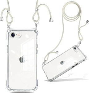 iPhone SE3 P[X 2023 3/2 NA iPhone8 P[X iPhone7 P[X V_[ ϏՌ Xgbvt X}zP[X Jo[  ^ y TPU X}z VR Rt ΂߂ Xgbvt 