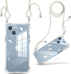iPhone 14 P[X NA V_[ ϏՌ Xgbv X}zP[X Jo[  ^ y TPU VR ΂߂ | ߉\CX[dΉNAJo[ h~ Sʕی h~ 