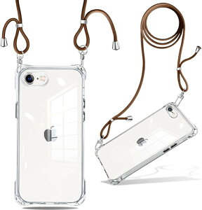 iPhone SE3 P[X 2023 3/2 NA iPhone8 P[X iPhone7 P[X V_[ ϏՌ Xgbvt X}zP[X Jo[  ^ y TPU X}z VR Rt ΂߂ DXgbv