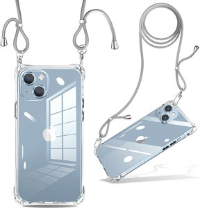 iPhone 14 P[X NA V_[ ϏՌ Xgbv X}zP[X Jo[  ^ y TPU VR ΂߂ | ߉\CX[dΉNAJo[ h~ Sʕی h~ 