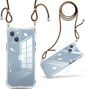 iPhone 14 P[X NA V_[ ϏՌ Xgbv X}zP[X Jo[  ^ y TPU VR ΂߂ | ߉\CX[dΉNAJo[ h~ Sʕی h~ 