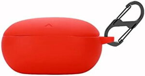 Anker Soundcore Liberty 4 P[X [Jo[ Jri h~ tbN Sʕی yʏ^ h ho hk ɂ _炩 X ϏՌ h~ EȒP jp Jo[ یP[X b