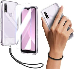 Arrows We F-51B FCG01 A101FC P[X NA Jo[ TPU یP[X Jo[w + ArrowsF-51B KXtB tB ArrowsWeF-51B KX dx9H ߗ 