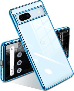 Google Pixel 7a P[X NA ϏՌ sNZ 7a Jo[  bLH  CX[d ^ \tg y TPU ϐFh~ t@bV \tgP[X lC یJo[ u[