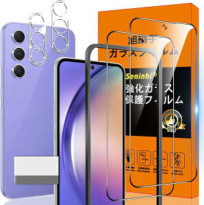 Galaxy A54 5G SC-53D SCG21 tB KChgt KXYیtB KXtB w䃍bN  炳 یtB t 3D TouchΉ wF؉sq 9Hdx ^ ߗ C