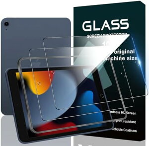 iPad 10.2 (ipad 9 2021/ipad 8 2020/ipad 7 2019 j KXtB KChgt wh~ tB ^ ipad9 2021 KXipad8 2020 یtB  t KX TouchΉ 