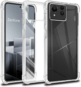 Asus Zenfone 11 Ultra 5G �P�[�X �N���A Asus Zenfone 11 Ultra 5G �J�o�[ TPU Asus Zenfone 11 Ultra 5G �ی�P�[�X �J�o�[�w�� �V�F�� �N�o�[ �\�t�g ����