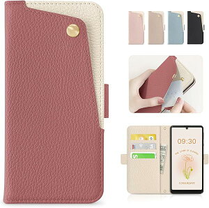 AQUOS wish4 P[X 蒠^ ANIX z^ Jo[ J[h|Pbgt EBbV4 SH-52E Sʕی SHARP X}zP[X J[h[ u X^h@\ PUU[  ㎿ȎG C菝h