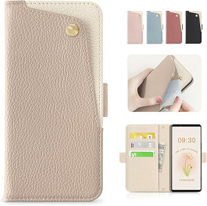 AQUOS wish4 P[X 蒠^ ANIX z^ Jo[ J[h|Pbgt EBbV4 SH-52E Sʕی SHARP X}zP[X J[h[ u X^h@\ PUU[  ㎿ȎG C菝h