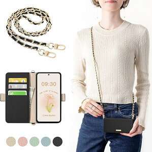 Google Pixel 8a P[X 蒠^  V_[ Xgbv ΂ߊ| z^ Jo[ J[h|Pbgt | Jo[ Sʕی X}zJo[ J[h[ u X^h@\ PUU[