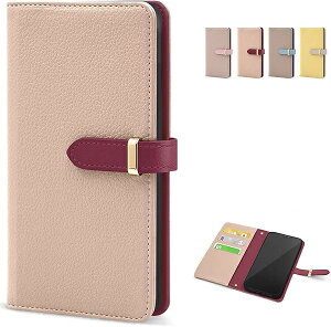 AQUOS wish4 P[X 蒠^ ANIX oCJ[ fUC EBbV4 SH-52E xg }Olbgdl SHARP X}zP[X J[h|Pbgt X^h@\ PUU[  ㎿ G Sʕی