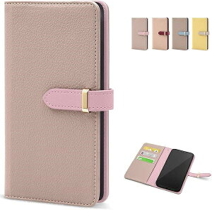 AQUOS wish4 P[X 蒠^ ANIX oCJ[ fUC EBbV4 SH-52E xg }Olbgdl SHARP X}zP[X J[h|Pbgt X^h@\ PUU[  ㎿ G Sʕی