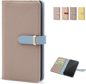 AQUOS wish4 P[X 蒠^ ANIX oCJ[ fUC EBbV4 SH-52E xg }Olbgdl SHARP X}zP[X J[h|Pbgt X^h@\ PUU[  ㎿ G Sʕی