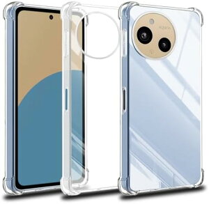 Sense 9 P[X NAP[X 񂵂t@~[X}z Jo[ TPU یP[X Jo[w VF No[ \tg VF veN^[ 