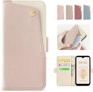 iPhone 15 P[X 蒠^  iPhone15 蒠^P[X X}zJo[ ACtH 15 z^ J[h[ X^h@\ Vv y ϏՌ fB[X PUU[ M wh~ Sʕی 