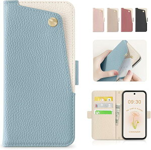 iPhone 16 P[X 蒠^  iPhone16 蒠^P[X X}zJo[ ACtH 16 z^ J[h[ X^h@\ Vv y ϏՌ fB[X PUU[ M wh~ Sʕ