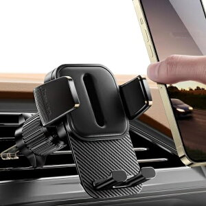 X}zz_[  X}zX^h ԍڃz_[ dtbN + Yf@ۃpl ԍڃX}zz_[ GAR o gуz_[ 萫 X}z z_[ wʃ{^ Ў葀 36