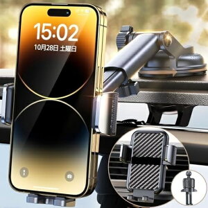 X}zz_[  X}zX^h 360°]x[X & tbN ԍڃz_[  z J[pi 萫Abv wʃ{^ Ў葀 J[pi gуX^h R ԗp GAR o