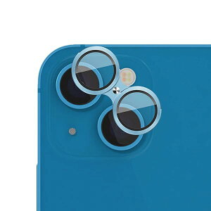 iPhone 13 / iPhone 13 Mini JtB KXtB ̌^ YJo[ Yی JP[X A~jE IoI[o[h~ ϏՌ XNb`h~ iPhone 13/13 Mini (u[) 