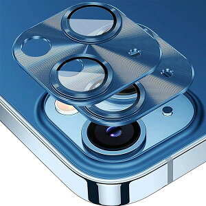 [2{Zbg] iPhone 13 / iPhone 13 Mini JtB KXtB A~jE + KX YJo[ YP[X IoI[o[h~ ϏՌ XNb`h~ JtB iPhone 13