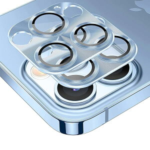 [2{Zbg] iPhone 13 Pro / iPhone 13 Pro Max JtB KXtB A~jE + KX YJo[ YP[X IoI[o[h~ ϏՌ XNb`h~ JtB iP