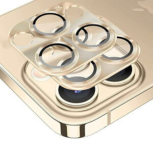 [2{Zbg] iPhone 13 Pro / iPhone 13 Pro Max JtB KXtB A~jE + KX YJo[ YP[X IoI[o[h~ ϏՌ XNb`h~ JtB iP