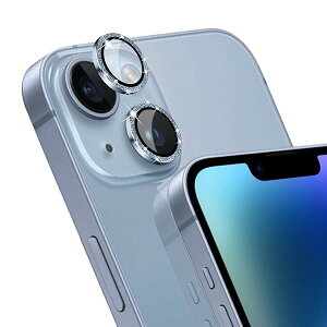 iPhone 14 / iPhone 14 Plus YJo[ JtB LL A~jE + KX YP[X IoI[o[h~ ϏՌ ߗ  fR[V YیtB iPhon
