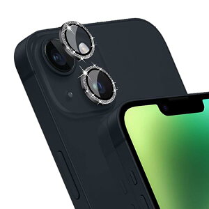 iPhone 14 / iPhone 14 Plus YJo[ JtB LL A~jE + KX YP[X IoI[o[h~ ϏՌ ߗ  fR[V YیtB iPhon