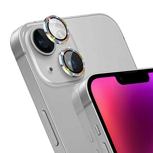 iPhone 14 / iPhone 14 Plus YJo[ JtB LL A~jE + KX YP[X IoI[o[h~ ϏՌ ߗ  fR[V YیtB iPhon