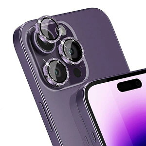  iPhone 14 Pro / iPhone 14 Pro Max YJo[ JtB LL A~jE + KX YP[X IoI[o[h~ ϏՌ ߗ  fR[V Y