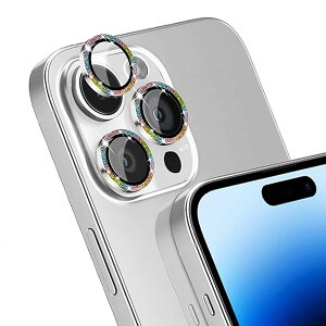  iPhone 14 Pro / iPhone 14 Pro Max YJo[ JtB LL A~jE + KX YP[X IoI[o[h~ ϏՌ ߗ  fR[V Y