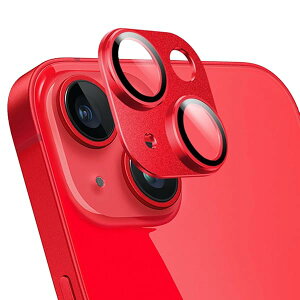 iPhone 14 JJo[ iPhone 14 Plus JtB YJo[  P[X ߗ IoI[o[h~ ϏՌ ho Sʕی A~{KX iPhone 14 / iPhone 14 Plus ΉYJ