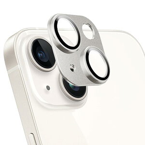 iPhone 14 JJo[ iPhone 14 Plus JtB YJo[  P[X ߗ IoI[o[h~ ϏՌ ho Sʕی A~{KX iPhone 14 / iPhone 14 Plus ΉYJ