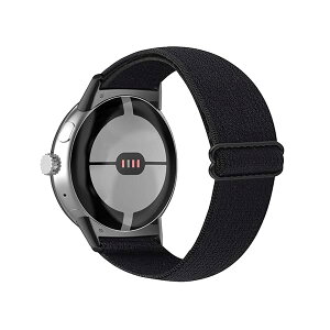 Google Pixel Watch 3 41mm (2024) / Pixel Watch 2 / Pixel Watch oh oh iC X|[coh _炩 Xgbv TCY߉\ Xgbv  Lk oh Pixel Watch 3... (ub