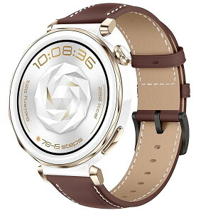 20mm U[oh Amazfit Active 2 / Amazfit Active / Amazfit GTR Mini / Huawei Watch GT 3 Pro 43mm / Huawei Watch GT 3 42mm oh PUU[f xg \tg xg vXgbv 