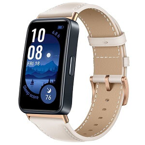 HUAWEI Band 10 / HUAWEI Band 9 / HUAWEI Band 8 �o���h PU���U�[�f�� �x���g �\�t�g �_� �r�W�l�X�� �����x���g ���f�B�[�X&�����Y �v���X�g���b�v ��������