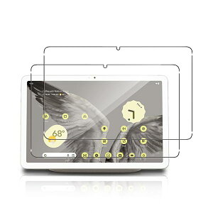  [2] Google Pixel Tablet KXtB O[O sNZ ^ubg KXtB ^ubg یtB dx9H hw ϏՌ Uh~ ߗ 2.5D EhGbW