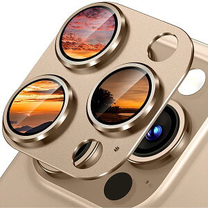 iPhone 15 Pro / iPhone 15 Pro Max p JtB [A~{KX] Jی ARߗKX  P[X ̌^ ϏՌ h dx9H LYh~ IoI[o[h~ CA[ 