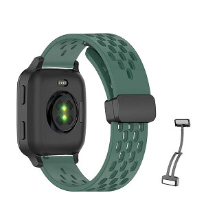 20mm poh Amazfit Active/Amazfit GTR Mini/GTS 4/GTS 4 Mini/Amazfit Bip 3/Bip 3 Pro xg CNX  VR Xgbv _炩 YfB[X Garmin vvomove Trend/Garmin Venu Sq 2 / Venu