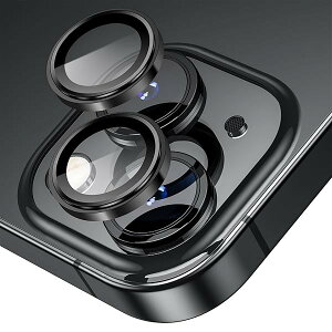  iPhone 15 / iPhone 15 Plus YJo[ JtB YیtB KX+A~O KChgt 9Hdx dی Sʕی Ռz ho h~ h ߗ iPhon