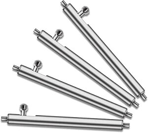 voh ol_ 4{Zbg 18mm XeX vH vxgol_ 18~ C[W[NbNXvOo[ 