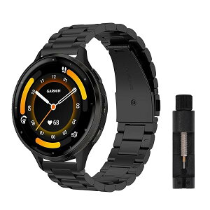 GARMIN Venu 3 oh xg oh xg TCY\ rWlX XeX  Ht K[~ Venu 3 xg (ubN) 