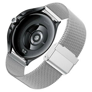 rv xg voh 22mm bV XeX v xg oh X}[gEHb`oh 22~ XeX uXbg h voh xg rWlX ʋC ȒP - 