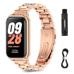 Xiaomi Smart Band 8 Active / Redmi Smart Band 2 oh xg oh xg XeX  rWlX Ht Xiaomi Smart Band 8 Active / Redmi Smart Band 2 xg ([YS[h) 